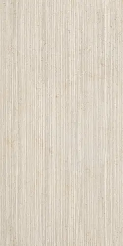 Керамогранит Pastorelli Ceramiche Cocooning Cashmere Heritage Rett. 60х120