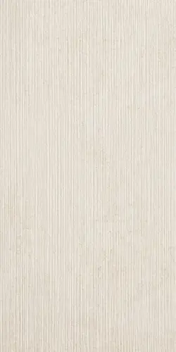 Керамогранит Pastorelli Ceramiche Cocooning Cotton Heritage Rett. 60х120