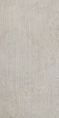 Керамогранит Pastorelli Ceramiche Cocooning Moon Heritage Rett. 60х120