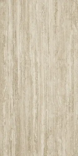 Керамогранит Pastorelli Ceramiche New Classic Beige Lines Rett. 60х120