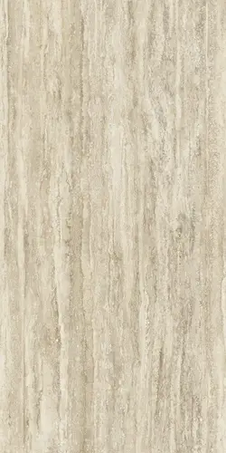 Керамогранит Pastorelli Ceramiche New Classic Beige Rett. 60х120