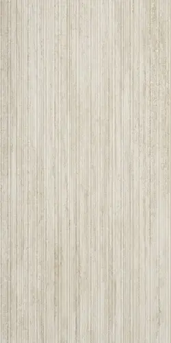 Керамогранит Pastorelli Ceramiche New Classic White Lines Rett. 60х120