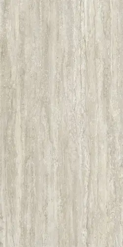 Керамогранит Pastorelli Ceramiche New Classic White Rett. 60х120