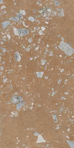 Керамогранит Pastorelli Ceramiche Yourself Earth Bubble Rett. 60х120