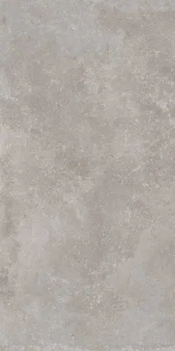 Керамогранит Pastorelli Ceramiche Yourself Light Grey Rett. 60х120