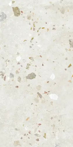 Керамогранит Pastorelli Ceramiche Yourself Pure Bubble Rett. 60х120