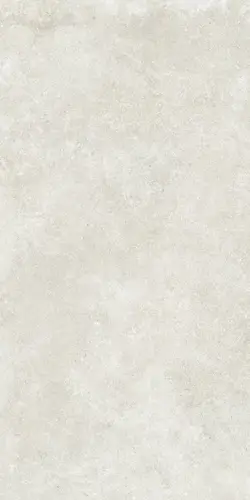 Керамогранит Pastorelli Ceramiche Yourself Pure Rett. 60х120