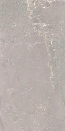 Керамогранит Alchemy Floor Iron As 60x120x0.9 C R