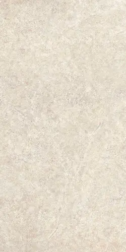 Керамогранит Alchemy Floor Earth As 60x120x0.9 C R