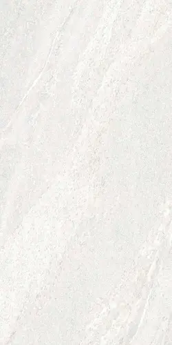 Керамогранит Alchemy Floor Pearl As 60x120x0.9 C R