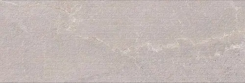 Плитка настенная Alchemy Wall Iron Textured 33.3x100 R