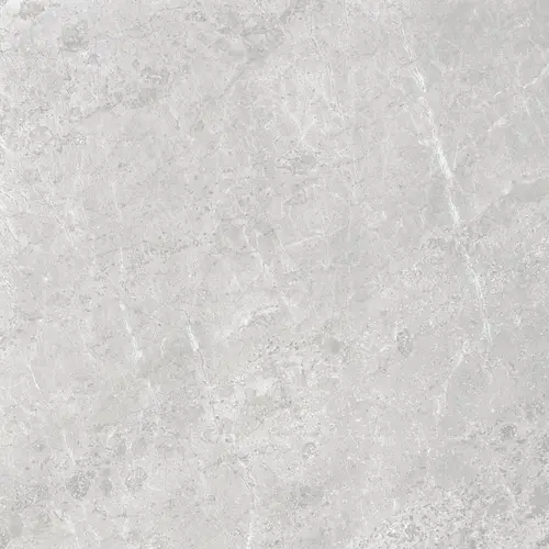 Керамогранит Alpine Grey SP/100X100/R 100x100 матовый