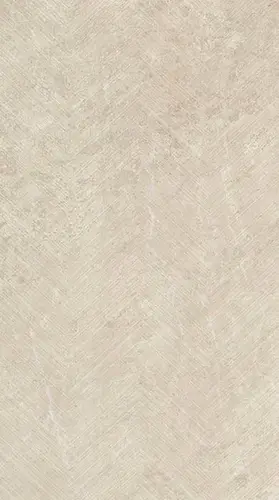 Керамогранит Alpine Beige Decor SP/100X180/R 100x180 структурированный