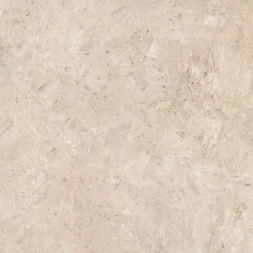 Керамогранит Ardara Caramel SP/100X100X0,8/R