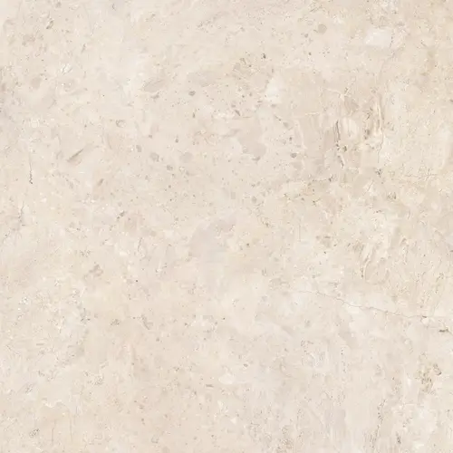 Керамогранит Ardara Sand SP/100X100X0,8/R