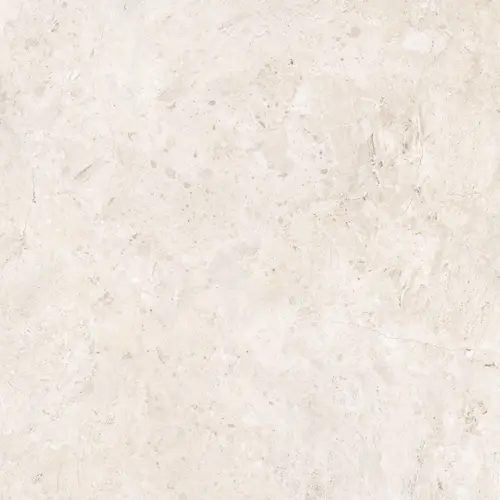 Керамогранит Ardara White SP/100X100X0,8/R