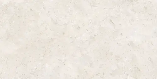 Керамогранит Ardara White SP/60X120X0,9/C/R 60x120