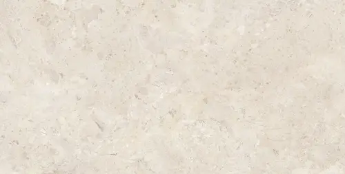 Керамогранит Ardara Sand SP/60X120X0,9/C/R 60x120
