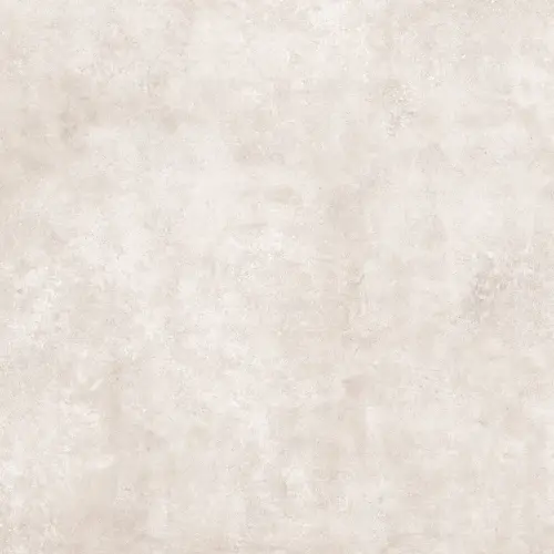 Керамогранит 40696 Charme Sand SF/100х100х0,8/R 100х100