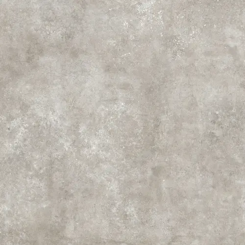 Керамогранит 40697 Charme Taupe SF/100х100х0,8/R 100х100
