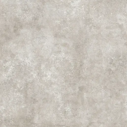 Керамогранит 40702 Charme Taupe AS/100х100х0,8/C/R 100х100