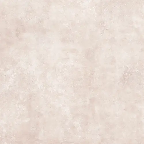 Керамогранит 40718 Charme Sand 4D/100х100х2/A/R 100х100