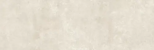 Плитка 40647 Charme Sand/33,3х100х0,86/R 33,3х100