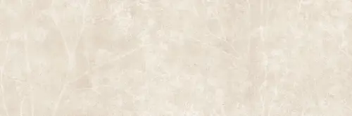 Плитка 40653 Charme Sand Fleur/33,3х100х0,98/R 33,3х100