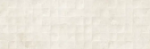 Плитка 40650 Charme Sand Decor/33,3х100х0,98/R 33,3х100