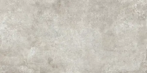 Керамогранит 40660 Charme Taupe AS/60х120х0,9/C/R 60х120
