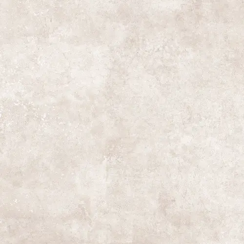 Керамогранит 40665 Charme Sand AS/60х60х0,9/C/R 60х60