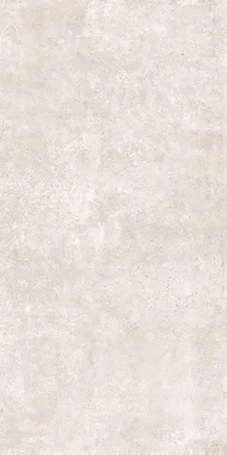 Керамогранит Charme Sand As C/R 60х120х0.9