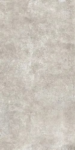 Керамогранит Charme Taupe As C/R 60х120х0.9