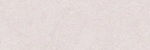 36368 Sand Textured Nat 33,3х100