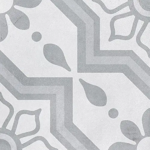 Peronda Cuban Silver SKY 22,3x22,3