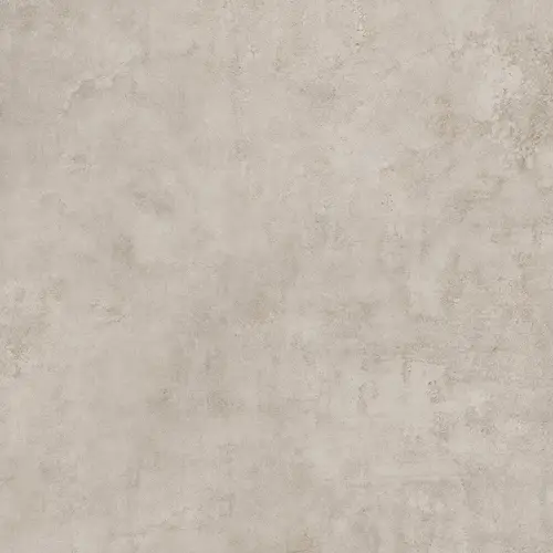 Peronda Downtown 4D Beige SP R 100x100