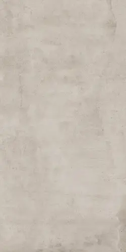 Peronda Downtown Floor Beige SP 60x120