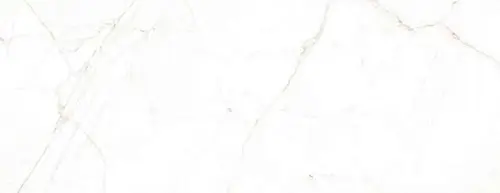 36058 White SP 100х275