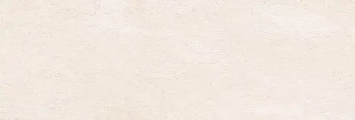 Peronda Erta Beige/100/R 33,3x100