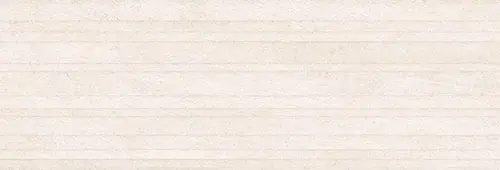 Peronda Erta Beige Decor/100/R 33,3x100