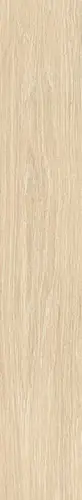 Peronda Essence Almond/15/R 15x90
