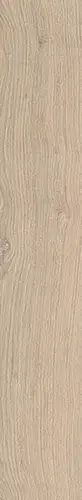 Peronda Essence Taupe/15/R 15x90