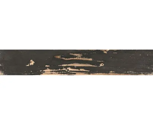 Peronda Burn-N/20 20x122,5