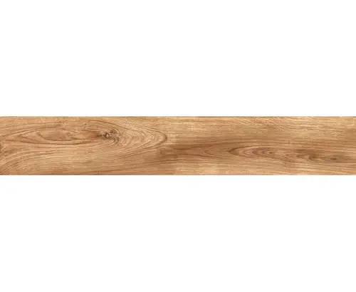 Peronda Mumble-C/20 20x122,5
