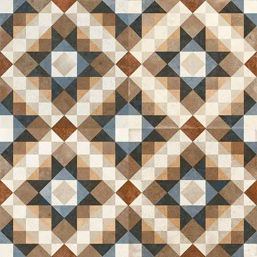 Peronda FS Chester 45x45