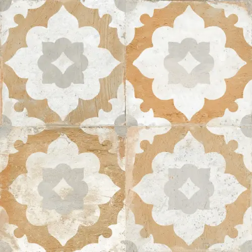 Плитка 38178 Fs Blossom 45х45х0,95