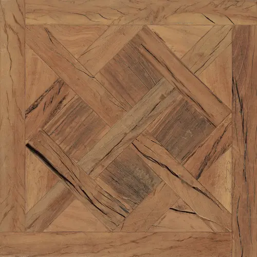 Плитка напольная FS Forest Natural 45х45