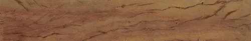 Плитка напольная FS Forest Plank Natural 7х45