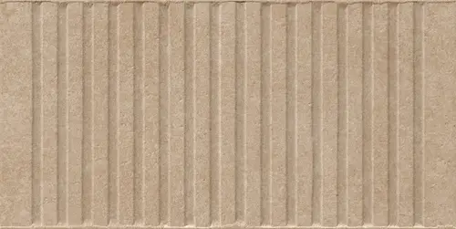 Плитка настенная FS Loft Clay 20х40