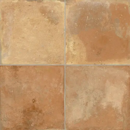 Керамогранит 41561 Fs Nonna Natural 45,2х45,2х0,95